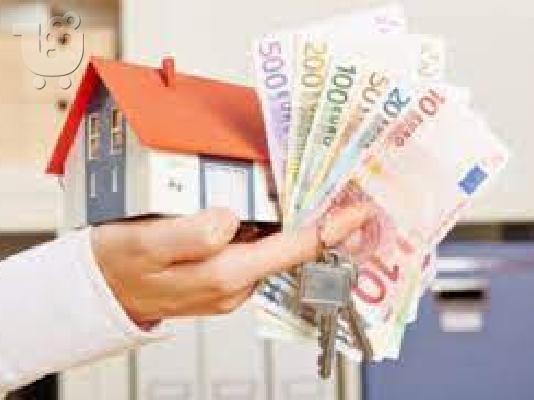 PoulaTo: Επωφεληθείτε από μη επιστρέψιμη χρηματοδότηση 600.000 €Whatapp: (0040) 791 733 752