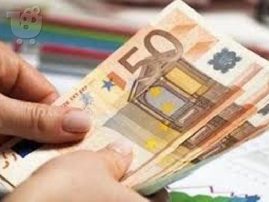PoulaTo: Προσφέρουμε δάνεια για νομικά και φυσικά πρόσωπα .