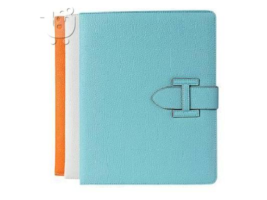 PoulaTo: θηκη ipad 3-4