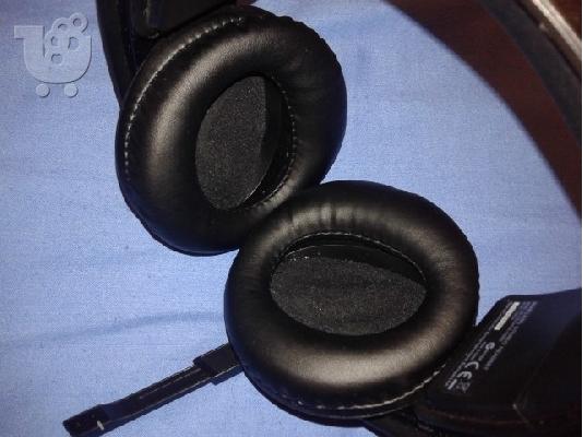 Sony PS3 Wireless Stereo Headset