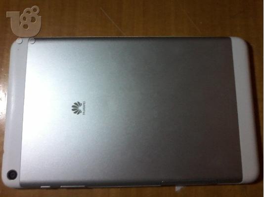 HUAWEI MediaPad T1 8.0