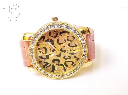 ELEGANT STYLE Γυναικεία ρολόγια ilianas.com ΑΠΟΣΤΟΛΗ ΠΑΝΕΛΛΑΔΙΚΑ Αθήνα Θεσσαλονίκη Κύπρος ...