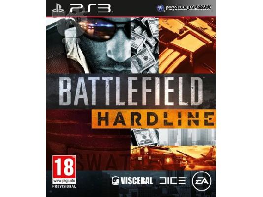 ΠΑΙΧΝΙΔΙΑ ΓΙΑ  PC, WII, ΧΒΟΧ360 PS2 , PS3 , PSP, ΧΒΟΧ, PS1, GAMECUBE, DREAMCAST, SEGA SATU...