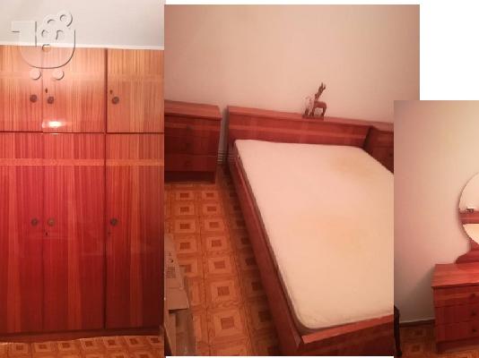 πωλουνται διαφορα επιπλα μεταχειρισμενα