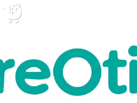 ΠΛΑΤΟΚΑΘΙΣΜΑ ΨΑΘΑ ΜΕ ΠΛΑΣΤΙΚΕΣ ΑΝΑΡΤΗΣΕΙΣ BREEZE ΓΚΡΙ (50CM ΦΑΡΔΟΣ) 1ΤΕΜ...