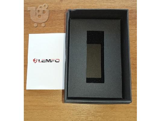 ΡΟΛΟΙ ηλεκτρονικό smartwatch