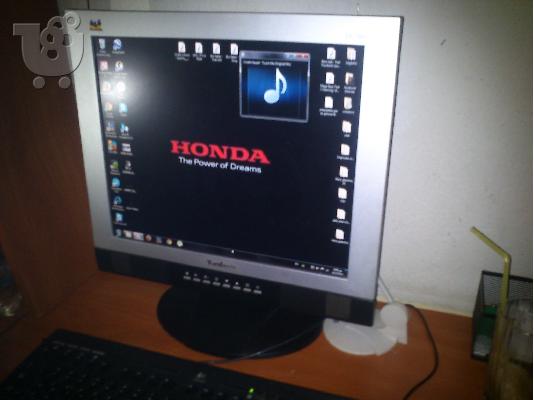 pwlitai pc multirama pc expert