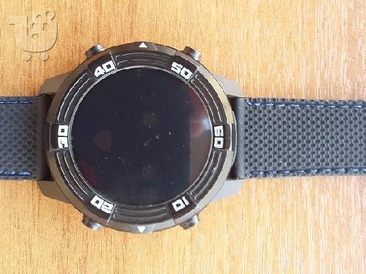 ΡΟΛΟΙ ηλεκτρονικό smartwatch
