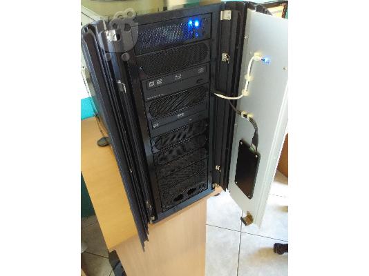 Thermaltake Kandalf