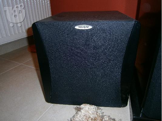 pioneer vsx 521 roister empasis 5