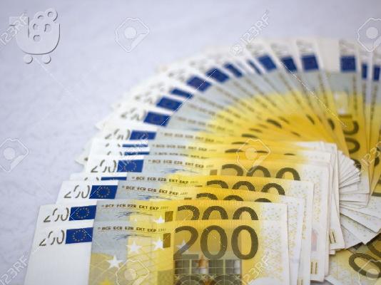 PoulaTo: Χρειάζεστε επειγόντως δάνεια