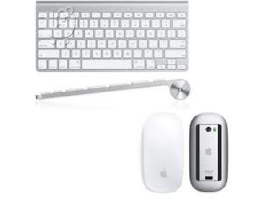 iMac 21,5- i5 2,5GHz- 500GB-4GB DDR3 -AMD Radeon HD 6750M