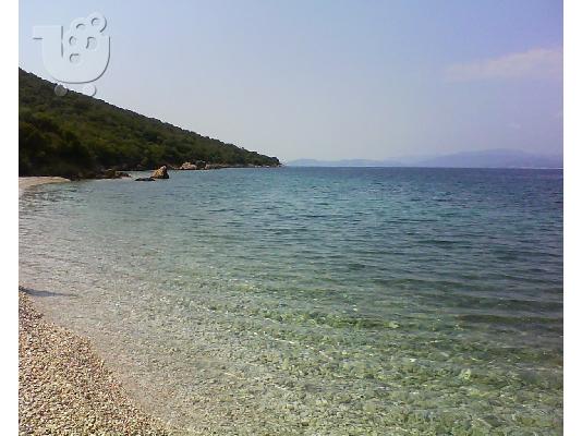 kalamos aitoloakarnanias,episkopi kalamou.