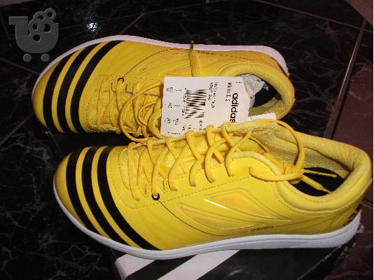 ΠΑΠΠΟΥΤΣΙΑ SPIKES ADIDAS