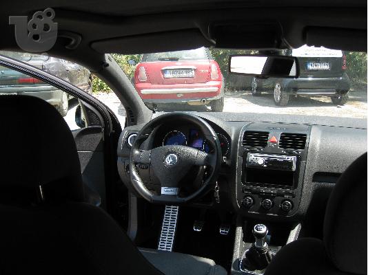 VW GOLF_GTI 