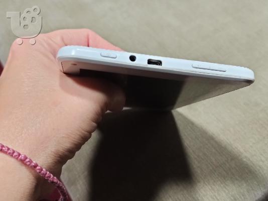 bitmore tablet