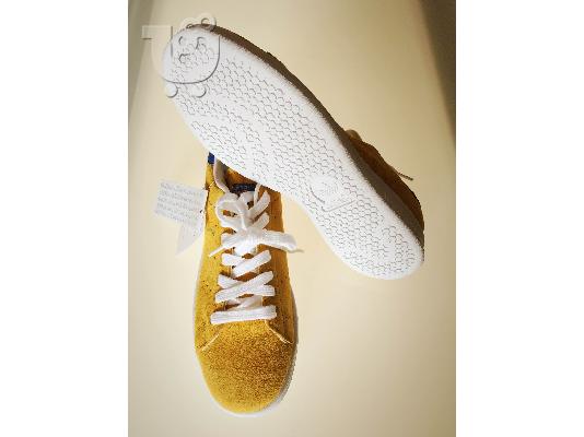 ADIDAS STAN SMITH 41