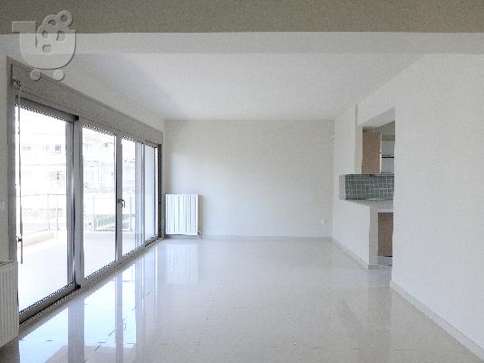 Διαμέρισμα 97τ.μ.