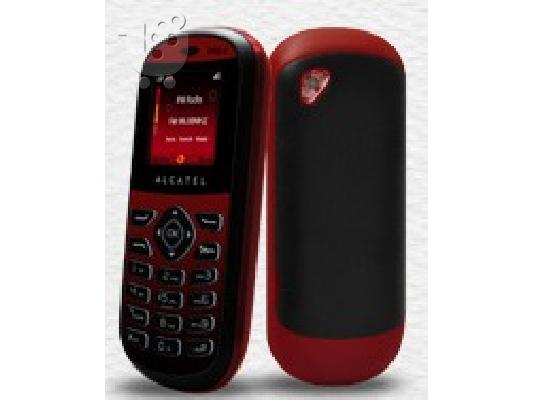 PoulaTo: Alcatel One Touch 209