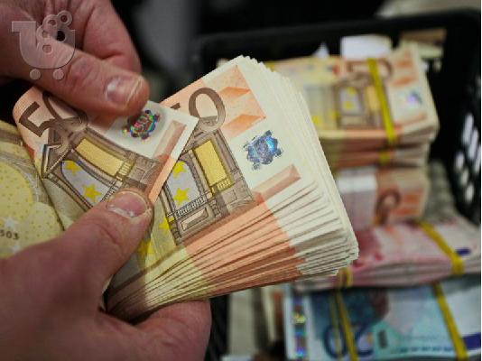 PoulaTo: ΓΙΑ ΤΗΝ ΠΡΟΣΟΧΗ ΣΑΣ!