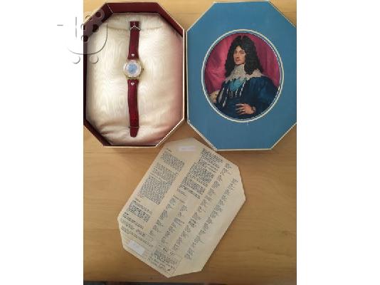 Ρολόι Swatch