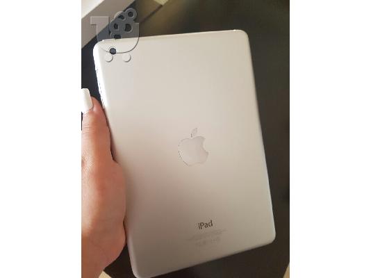 Πωλειτε ipad mini A