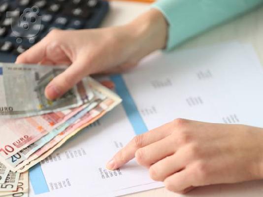 PoulaTo: σεβαστούν τις δεσμεύσεις τους