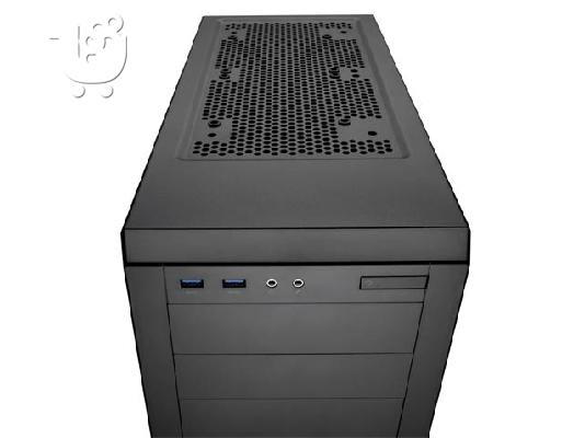 PoulaTo: PC 1.5 μηνα αχρησιμοποιητο - καινουριο ευκαιρια