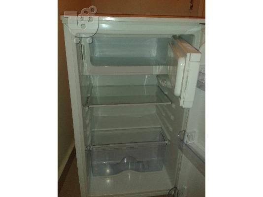 ZANUSSI