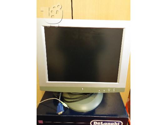 ΠΛΗΘΏΡΑ ΤΗΛΕΟΡΆΣΕΩΝ KAI MONITOR (LCD - CRT) ΣΕ ΤΙΜΉ ΕΥΚΑΙΡΙΑΣ...