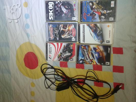PSp