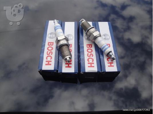 PoulaTo: FIAT GRANDE PUNTO1.3/1.4 16V/FIAT PUNTO 1.3/1.4/1.9JTD. ΜΠΟΥΖΙ