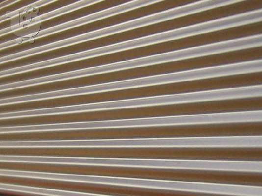 PoulaTo: Έπιπλα Κουζίνας Σπάρτη 694Ι.45.24.Ι0 ΧΟΝΔΡΙΚΗ Ντουλάπια Κουζίνας Σπάρτη ΧΟΝΔΡΙΚΗ Πορτάκια Κουζίνας Σπάρτη Kitchen Furniture Sparti Τιμες Τιμη Κοστος Προσφορα Βέγγε Δρυς Καστανιά Καρυδιά Τικ Κερασιά