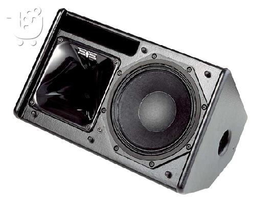 PoulaTo: Nexo PS8 X6τμχ