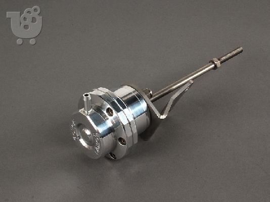 PoulaTo: Πωλείται Forge FMACVAG05 Wastegate actuator