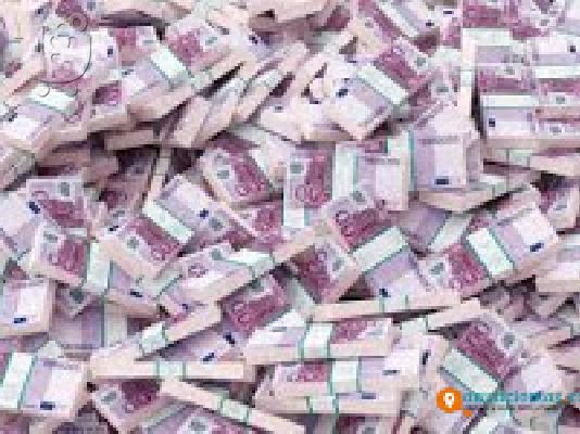 PoulaTo: ΠΡΟΣΦΕΡΟΥΜΕ ΕΝΑ ΕΠΕΙΓΟΝ ΔΑΝΕΙΟ.