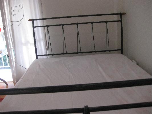 PoulaTo: ΣΕΤ κρεβατοκάμαρας