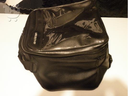 TANK BAG BAGSTER