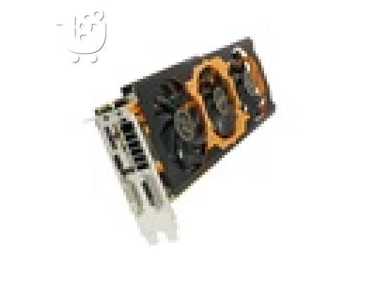 Κάρτες γραφικών SAPPHIRE HD 7970 και SAPPHIRE TOXIC R9 280X