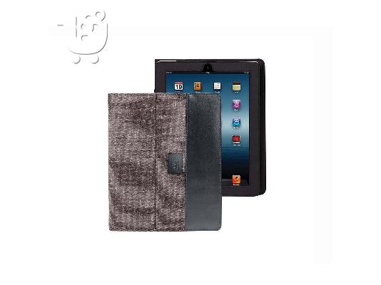 ΘΗΚΗ TABLET LEXON
