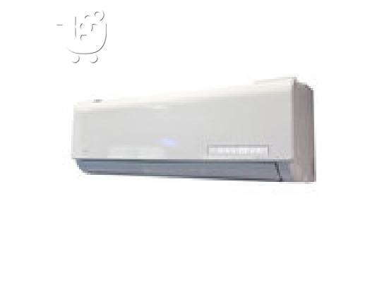PoulaTo: Midea MS9A-12HRDN1 ;