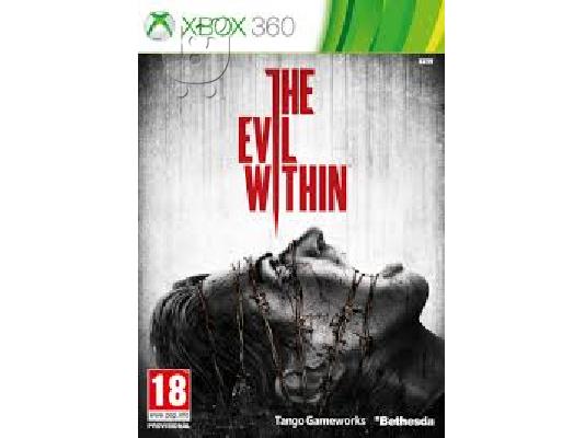 XBOX 360 VIDEOGAMES (ΣΕ SUPER ΠΡΟΣΦΟΡΑ)