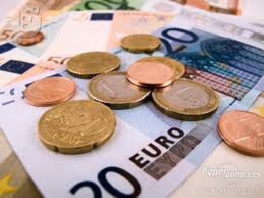 PoulaTo: Πώληση κεντρικού περιπτέρου