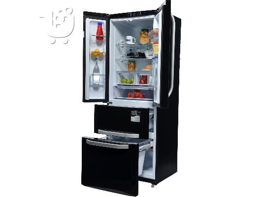 Ψυγειοκαταψήκτης Hotpoint ariston E4D AA Bc.Καινούργιος στο κουτί του...