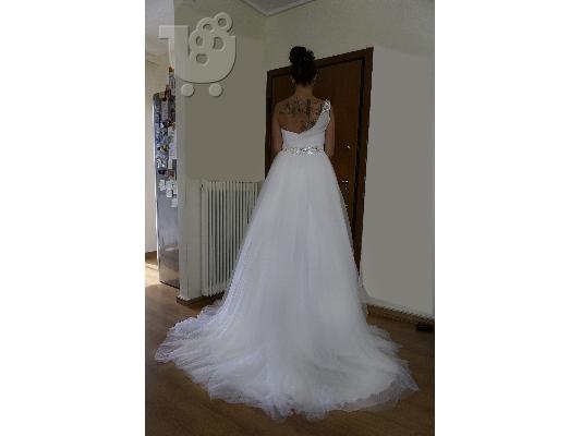 ΝΥΦΙΚΟ Demetrios / Cosmobella