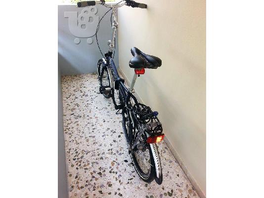 ΠΟΔΗΛΑΤΟ RALEIGH ΣΕ ΑΡΙΣΤΗ ΚΑΤΑΣΤΑΣΗ