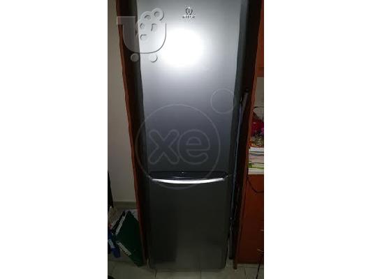 INDESIT ΒΙΑΑ 13 Ρ Χ DR