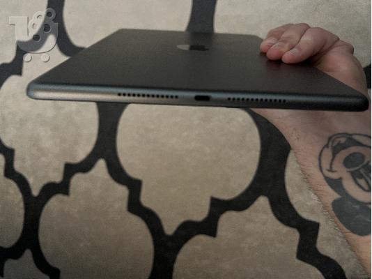 iPad 8Generetion (32GB)
