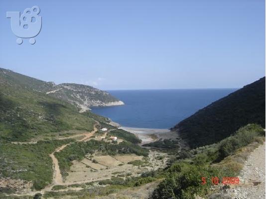 PoulaTo: ΜΑΡΜΑΡΙ-ΒΑΡΕΛΑΙΟΙ