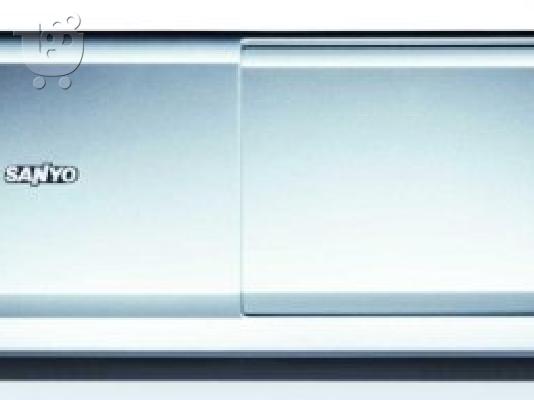 PoulaTo: sanyo plv-z4